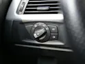 BMW 335i Cabriolet