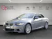 BMW 335i Cabriolet