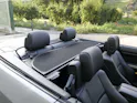BMW 335i Cabriolet