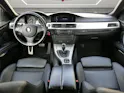 BMW 335i Cabriolet