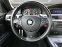 BMW 335i Cabriolet
