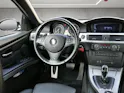 BMW 335i Cabriolet