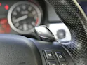 BMW 335i Cabriolet