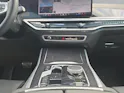 BMW X5 30d M Sport xDrive G05 (CH) AHK 3.5T ** 7 Places **