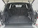 BMW X5 30d M Sport xDrive G05 (CH) AHK 3.5T ** 7 Places **