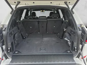BMW X5 30d M Sport xDrive G05 (CH) AHK 3.5T ** 7 Places **