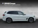 BMW X5 30d M Sport xDrive G05 (CH) AHK 3.5T ** 7 Places **