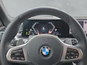 BMW X5 30d M Sport xDrive G05 (CH) AHK 3.5T ** 7 Places **