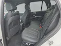 BMW X5 30d M Sport xDrive G05 (CH) AHK 3.5T ** 7 Places **