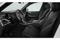 BMW X5 30d M Sport xDrive G05 (CH) AHK 3.5T ** Places **