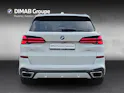 BMW X5 30d M Sport xDrive G05 (CH) AHK 3.5T ** 7 Places **