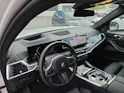 BMW X5 30d M Sport xDrive G05 (CH) AHK 3.5T ** 7 Places **