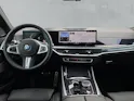 BMW X5 30d M Sport xDrive G05 (CH) AHK 3.5T ** 7 Places **