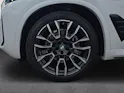 BMW X5 30d M Sport xDrive G05 (CH) AHK 3.5T ** 7 Places **