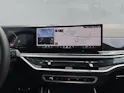 BMW X5 30d M Sport xDrive G05 (CH) AHK 3.5T ** 7 Places **
