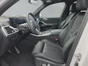 BMW X5 30d M Sport xDrive G05 (CH) AHK 3.5T ** 7 Places **