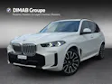 BMW X5 30d M Sport xDrive G05 (CH) AHK 3.5T ** 7 Places **