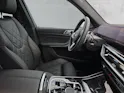 BMW X5 30d M Sport xDrive G05 (CH) AHK 3.5T ** 7 Places **