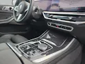BMW X5 30d M Sport xDrive G05 (CH) AHK 3.5T ** 7 Places **
