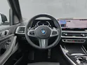 BMW X5 30d M Sport xDrive G05 (CH) AHK 3.5T ** 7 Places **