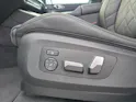 BMW X5 30d M Sport xDrive G05 (CH) AHK 3.5T ** 7 Places **