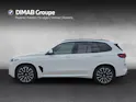 BMW X5 30d M Sport xDrive G05 (CH) AHK 3.5T ** 7 Places **