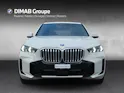BMW X5 30d M Sport xDrive G05 (CH) AHK 3.5T ** 7 Places **
