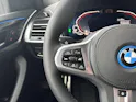 BMW iX3 E-Motor (CH) AHK π