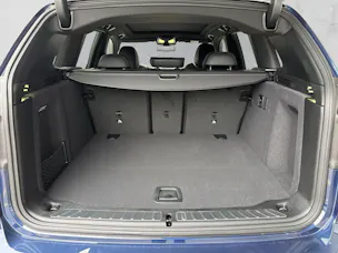 BMW iX3 E-Motor (CH) AHK 📍