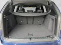 BMW iX3 E-Motor (CH) AHK π