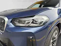 BMW iX3 E-Motor (CH) AHK 📍