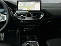 BMW iX3 E-Motor (CH) AHK 📍