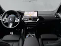 BMW iX3 E-Motor (CH) AHK 📍