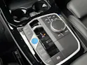 BMW iX3 E-Motor (CH) AHK 📍