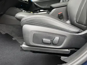 BMW iX3 E-Motor (CH) AHK 📍
