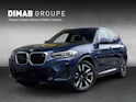 BMW iX3 E-Motor (CH) AHK 📍