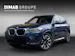 BMW iX3 E-Motor (CH) AHK 📍