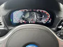 BMW iX3 E-Motor (CH) AHK π