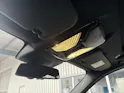 BMW iX3 E-Motor (CH) AHK π