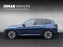 BMW iX3 E-Motor (CH) AHK 📍