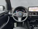 BMW iX3 E-Motor (CH) AHK 📍