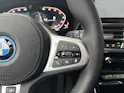 BMW iX3 E-Motor (CH) AHK 📍