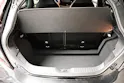 Toyota Aygo X 1.5 VVT-i HSD Trend