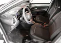 Toyota Aygo X 1.5 VVT-i HSD Trend