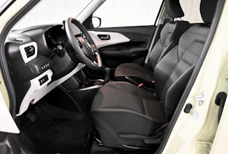 https://vehicle.imgix.net/4221470/406627ef-e3dd-41e1-8c24-c0b943dc3aef.jpg