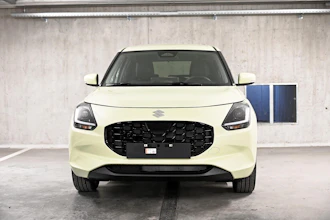 https://vehicle.imgix.net/4221470/a4c840f4-39f7-4266-bf50-883f8b0e462f.jpg