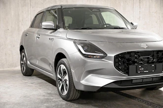 https://vehicle.imgix.net/4221473/220d00df-dec6-4563-bb8b-98846ab1343f.jpg