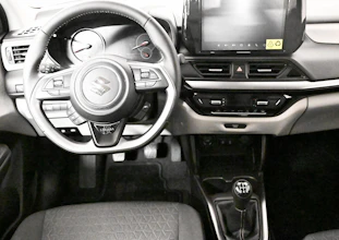 https://vehicle.imgix.net/4221473/26b8602b-d172-4ee5-802f-66095a78901d.jpg