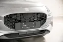 Suzuki Swift 1.2 Sakura Top Hybrid 4x4