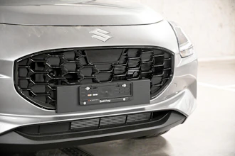 https://vehicle.imgix.net/4221473/2cb5aaf6-e60c-4d24-ba58-7f1eccfc5d05.jpg